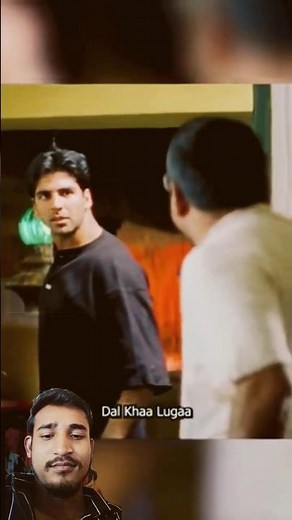 akshy Kumar Shahrukh Khan Salman Khan all actor #bollywood akshy Kumar #bollywoodactor