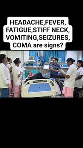 Today Dr. Abhishek Shukla discussed tubercular meningitis (TBM), a serious infection of the membranes covering the brain and spinal cord caused by Mycobacterium tuberculosis. It usually develops when tuberculosis from another part of the body, most often the lungs, spreads to the central nervous system. Symptoms begin gradually with persistent fever, headache, irritability, and vomiting, which may progress to neck stiffness, altered consciousness, seizures, and neurological deficits. The conditi