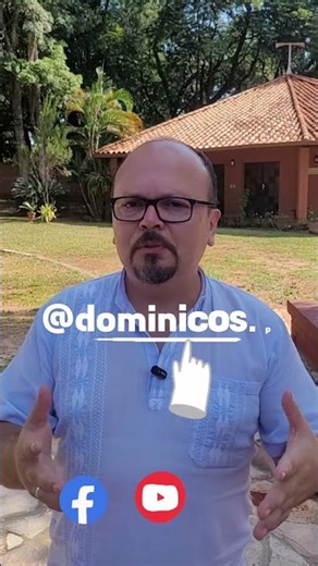 17 de febrero de 2026