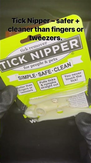 Sportsman First Aid Kit + Backwoods Essentials Unboxed