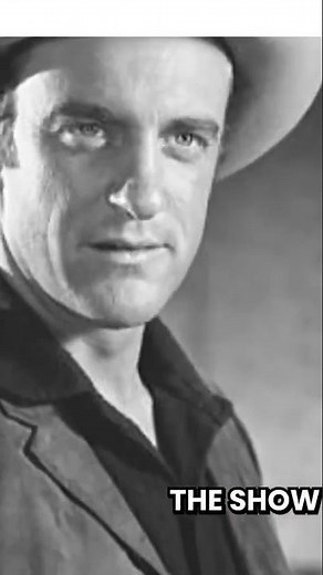 Gunsmoke 1955-1975 - 2 - Marshall Matt Dillion Fame