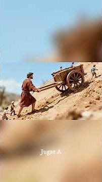 👉 Why Isn't Your Life Moving Forward? The Danger of Not Listening to God | Jeremiah 7:24 Pastor A...