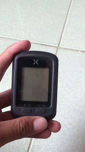 A&D- DBM LOFT on TikTok