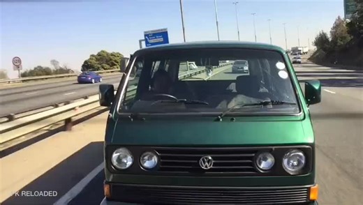 t3 world wide 🔧 microbus Wins 🏁🔥🇿🇦@bobzin_wa_dilo09 @she.loveskagiso.ww @t3.media.static