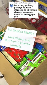 2.9M views · 26K reactions | BALIKBAYAN CHOCOLATE PACKAGE 﫶 less sa bagahe nyo! Cod nationwide pa kami | Steps.ph | Facebook