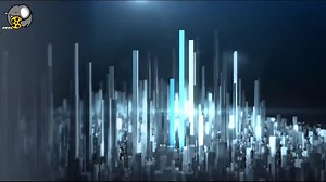 فیلم بازپرداخت با دوبله فارسی Payback ۲۰۲۱