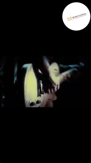 video editor on Instagram: "QUOTE VIDEO STUDIO hadir buat lo yang pengen video clip musik full AI dengan hasil visual yang beda, fresh, dan auto bikin orang berhenti scroll. Kami ngasih konsep visual unik anti-mainstream, proses produksi super cepat tanpa ribet shooting, dan budget lebih efisien tapi kualitas tetap cinematic—cocok buat musisi, band, sampai solo artist yang pengen tampil standout di era digital. Tinggal kirim lagunya, foto band atau foto kamu, idein vibe-nya yang kamu mau, sisany