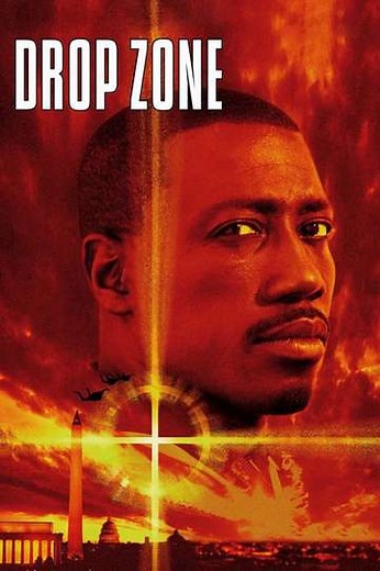 Drop Zone (1994) - Where to Watch