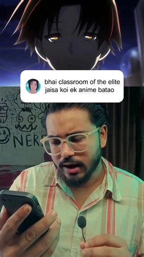 Anime Moments: Ben 10 Ultimate Alien Montage