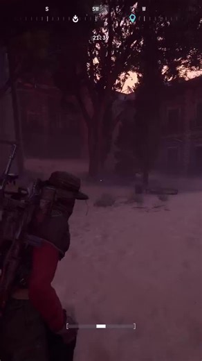 W Queen_Katex and the Excitement of Twitch Gifts