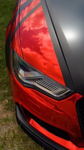 🚨 Restock all Window Vents! ⁣ Often we see comments and get questions asked, what's the point of them? There are multiple functions they serve, while also adding extra flair and style when you can customize them how you want. We break down some of the reasons here ⬇ 🥵 Provide great airflow in the cabin on hot track days (you're typically not allowed to have the rear window down on the track) 🏎 In rally racing applications, they work with the roof vent to keep dust out of the cabin by creating