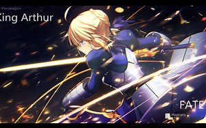 【AMV/综漫】恶魔扳机—Devil Trigger (Opening Remix)