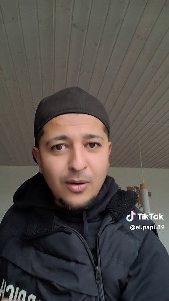 El.Papi (@el.papi.89)’s videos with original sound - El.Papi