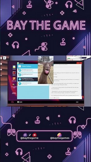 PC BUILDING SIMULATOR | BİLGİSAYARCI DÜKKANI OYUNU BÖLÜM - 1 TEASER #games #gaming #oyun #pcbuild