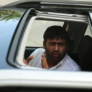 5.1K views · 27 reactions | With its competitors surging past, Maruti...