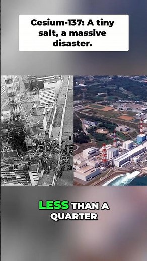 The Radioactive Accident That Shocked Brazil 😳