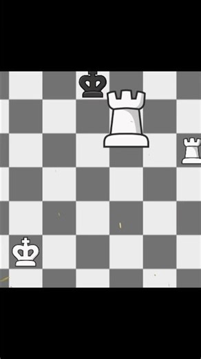 THE ROOK!! / #chess #brilliantmove #chesscom #chessedit