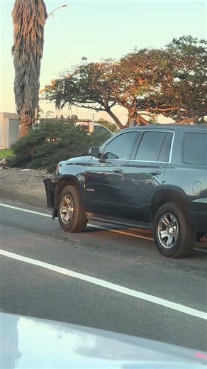 police chasing criminals #cops