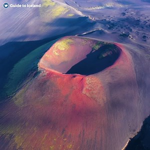 111K views · 2.3K shares | Visit untouched nature in the Highlands of...