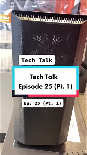 Troubleshooting CyberPower Power Supply with EVGA Marsh4ll - TechTalk