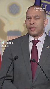 You really don’t have any morals do you .@RepJeffries - everyone who has paid attention knows that it’s .@TheDemocrats who own this with the government being partially shutdown. The more you blatantly lie, the more we will expose your nauseating rhetoric. Just stop.