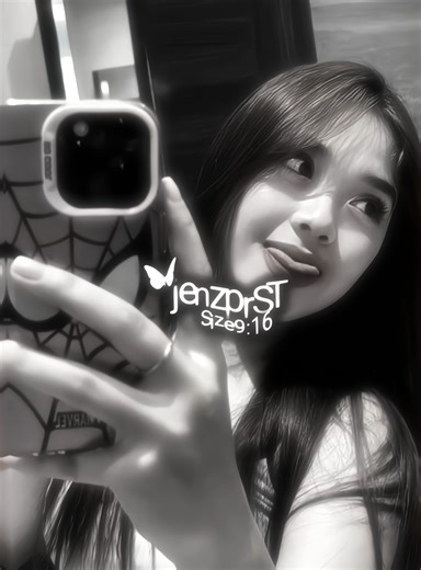 Creating Stunning Visuals with Enjen Preset