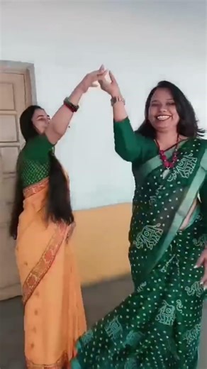 masti time.... ❤️#shorts #ytshorts #love #mamta #basicplus #motivation #ashortaday #shyari