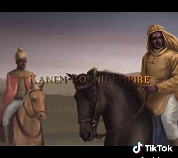 Exploring the Big Three Civilizations of West Africa