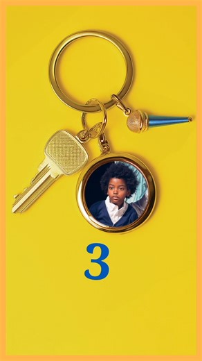 Wish reveal in 3… 2… 1… 🎬 You guessed it! Austin’s wish was inspired by his favorite movie franchise: full of mischief, duping burglars, and enjoying the true magic of the holidays. 🎄 Austin, 9, was born with sickle cell disease and underwent an arduous bone marrow transplant before being nominated for his wish. We were honored to do the big reveal on stage at Wish Ball Detroit last year! Unlock more dreams like this. Give this season. michigan.wish.org/key Link in bio | Make-A-Wish Michigan