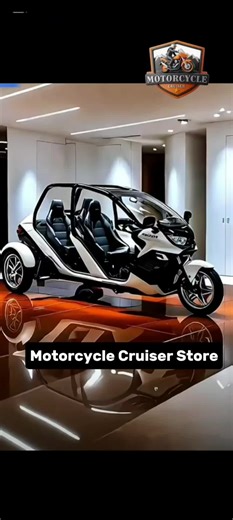 Custom Motorcycle Gear and Worldwide Shipping Available