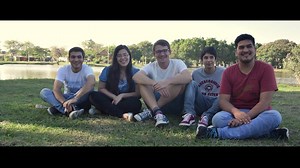 Studying Languages at the University of East Anglia (UEA) | Language and Communication Studies: University of East Anglia - UEA