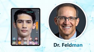 AI Skin Analysis: Medical Confirms Accuracy