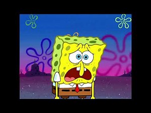 AP 9 BDE Steel - SpongeBob Soundtrack
