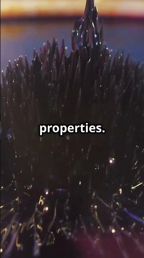 Samarium The Secret Element You Didn't Know about!