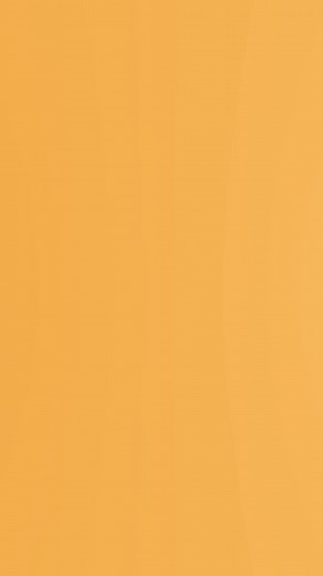 ¿Quieres ser parte de Alorica? 🤩🙌🏻 Pablo te comparte un par de tips para el día de tu entrevista y el proceso de tu aplicación, recuerda que puedes visitarnos en el área de reclutamiento del 📍C.C Galerias Prima o puede aplicar online enviándonos un inbox ⚡️🎯 #AloricaGuatemala #InsanelyGreatPlaceToWork #ApplyNow | ALORICA Latam