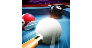 9 Ball Pro - Play 9 Ball Pro Online at TopGames.Com