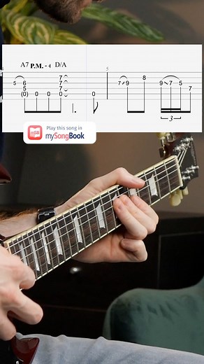 Have a Drink on me - by AC/DC 🎸 If you want to get access to high quality guitar pro tabs for this and thousands of other songs, then make sure to check out mySongBook from Guitar Pro! #guitar #guitarist #guitarplayer #guitartabs #learnguitar #electricguitar #guitarpro #acdc #haveadrinkonme | SRguitar