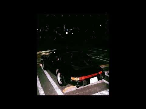 [FREE] Future Type Beat - "GRANTED"