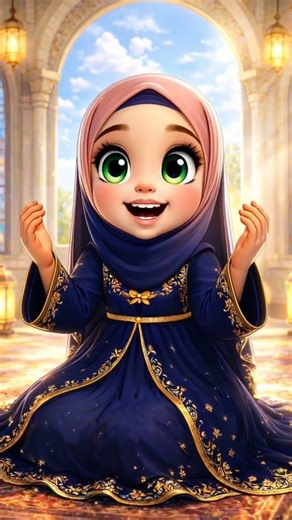 اللهم لا تحرمني سعة رحمتك وسبوغ نعمتك وشمول عافيتك وجزيل عطائك ولا تصرف وجهك الكريم عني برحمتك