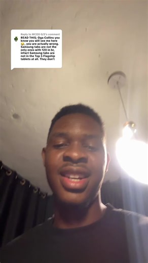 Understanding FPS on Tablets: iPads vs. Android