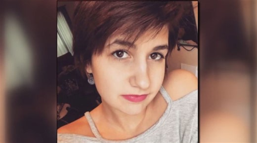 Family speaks out after murder conviction in death of Holly Springs mom