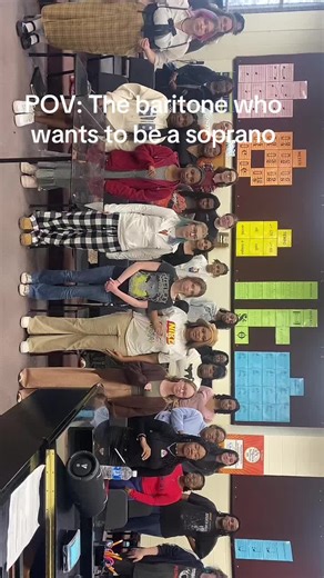 nwsa_music.dept on TikTok