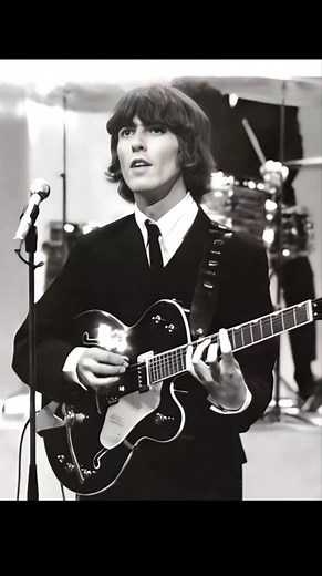 #cryingwaitinghoping | Mhyrha Cubelo