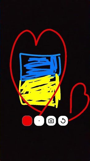 Украина лучше