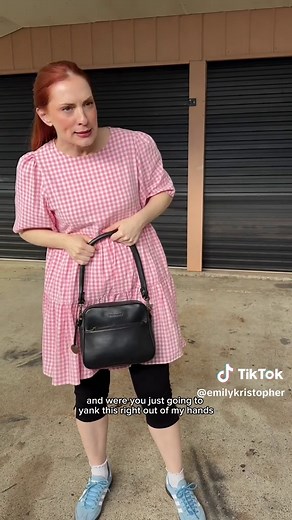 “What do we say??” #teaching #teachersbelike #skit #manners #creatorsearchinsights