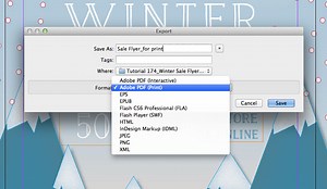 How To Open Jpeg In Indesign