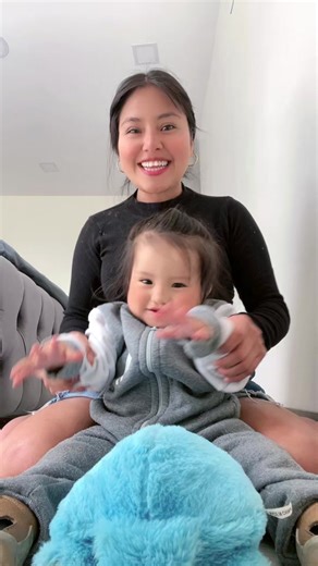 Al ritmo de los tambores 😂🥰 | tamborazo