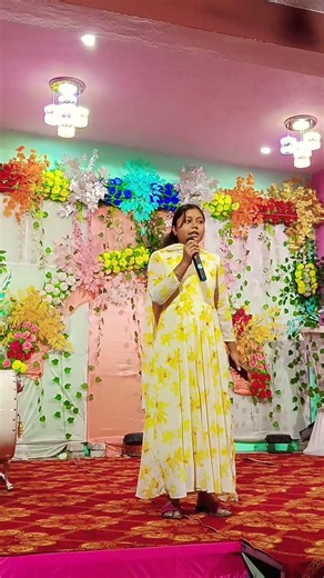 #rcm program masaurhi @12345