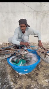 Washing machine DiY🤧 | AC Technician