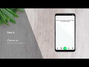 Lightwave Timer Automation